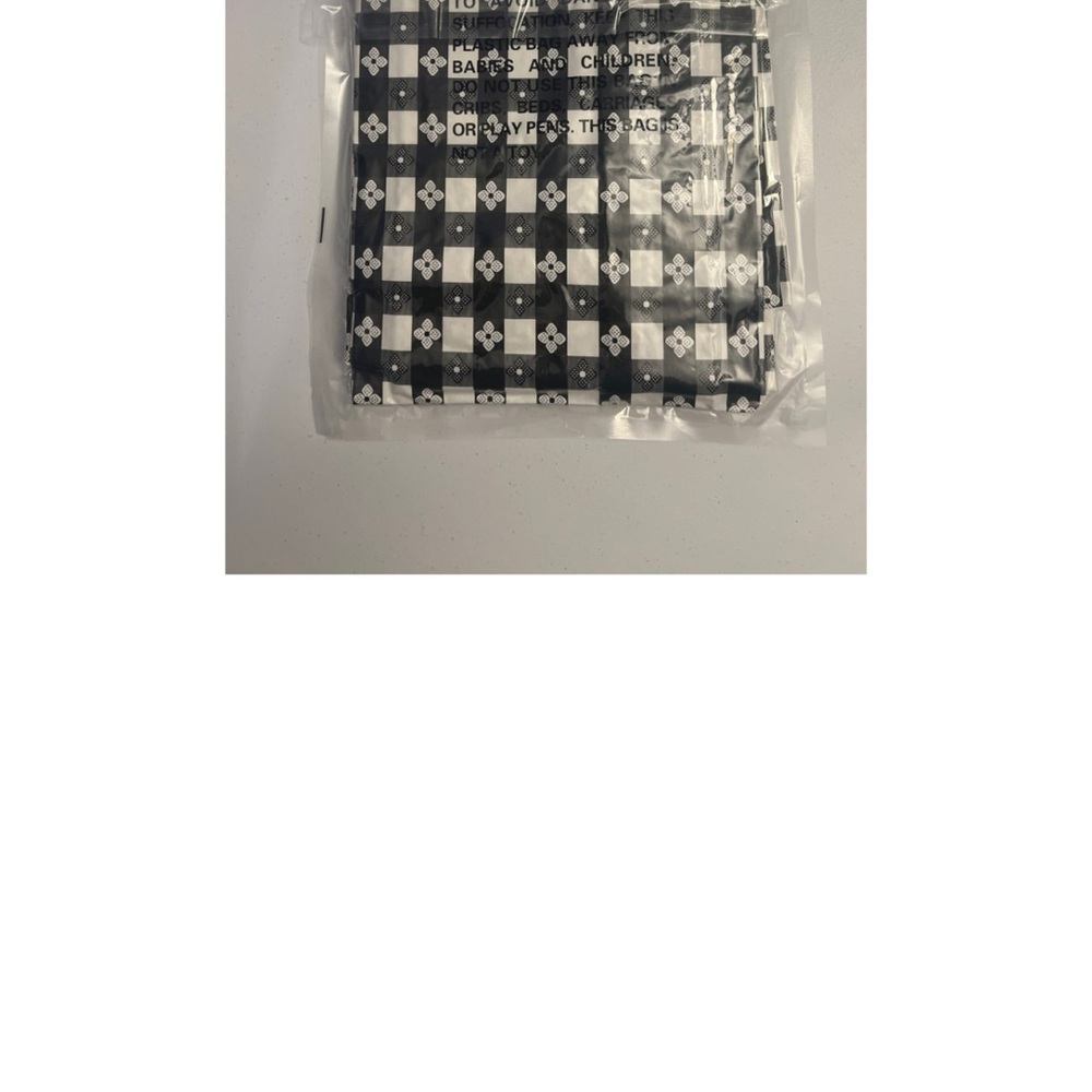 Tablecloth  Rectangle Vinyl  Fitted - Picture 3 of 3